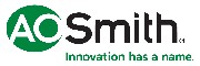 A.O. Smith Corporation Logo